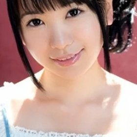 Kimino Yuna