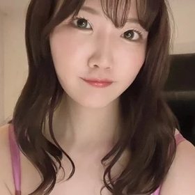 Shiomi Yui