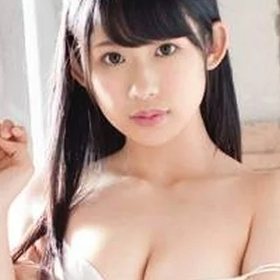 Nanase Airi