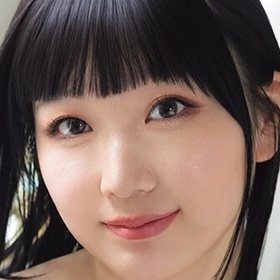 Yamamoto Kotone