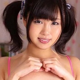 Seno Hinata