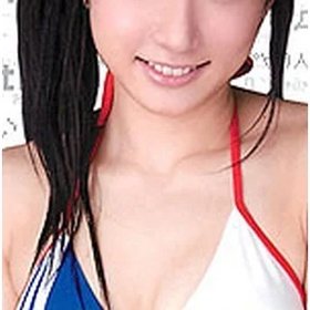 Honda Nanami