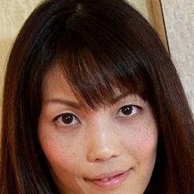 Mari Onodera
