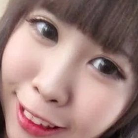 Anzai Rino