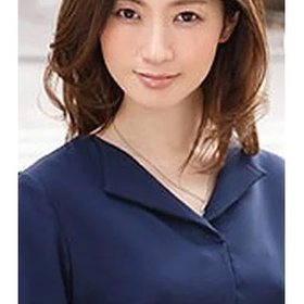 Kichizawa Hikari