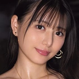Yamaishi Maika