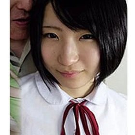 Akiyama Aya