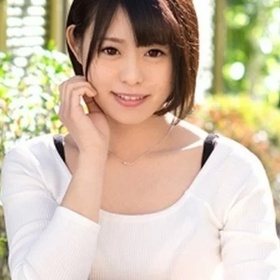 Kurusu Mayu