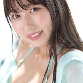 Aizawa Miyu