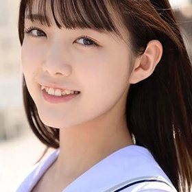 Matsuyama Minami