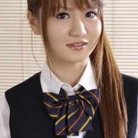 Hikari Sakamoto