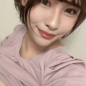 Morioka Miyu