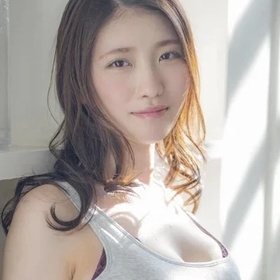 Hiyama Yurika