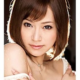 Izumi Seisa