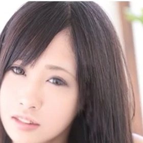Moena Nishiuchi