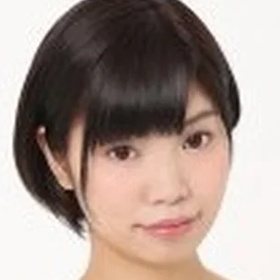 Sakamoto Miko