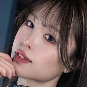 Inamori Ami