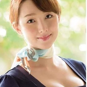 Rena Sakuragi