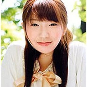 Akimoto Nami