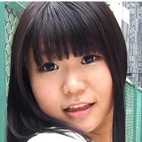 Jinguuji Nana