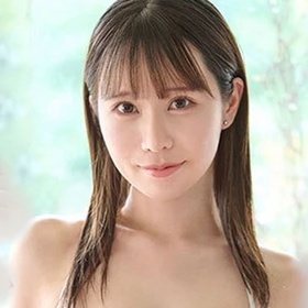 Imada Hikaru