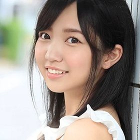 Yaotome Nana