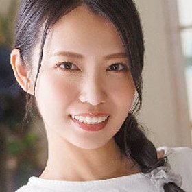 Yumi Imamura
