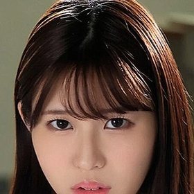 Ichimiya Kiho