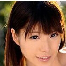 Kawashima Sana
