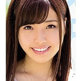Ishida Satomi
