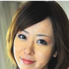 Chisato Shirotaka