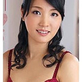 Miyazaki Yoshimi