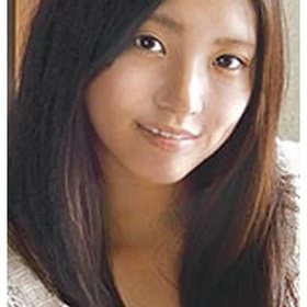Tsukimoto Iori