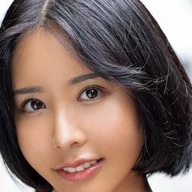 Yagami Noemi