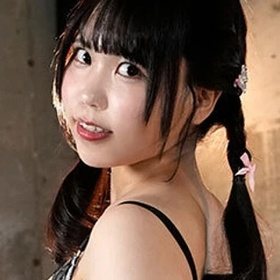 Suzume Yura
