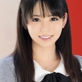 Miyu Shiina