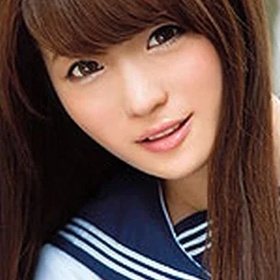 Makimura Hina