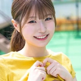 Mizutani Izumi