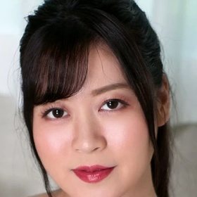 Mai Honda