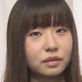 Yuri Shiraishi
