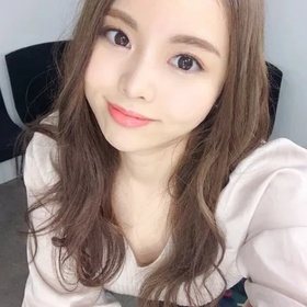 Mitsuki Kei
