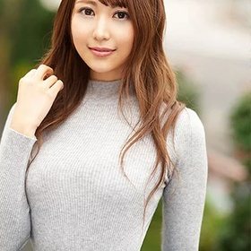 Kanae Yuria