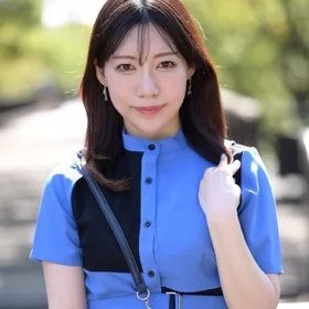 Mikawa Nao