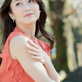 Harutani Miu