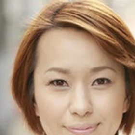 Mizuki Ren