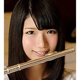 Shizuka Hosoi