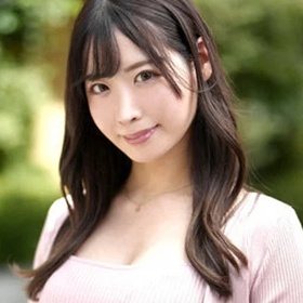 Reimi Hasegawa