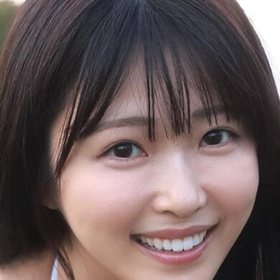 Aosaka Aoi
