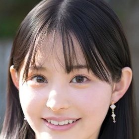 Yamada Suzuna