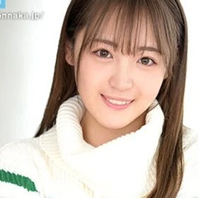 Wakatsuki Moa